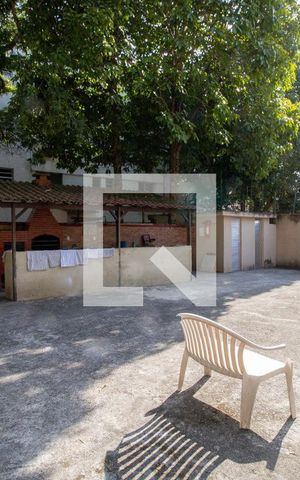 Apartamento à venda com 97m², 3 quartos e 1 vaga Apartamento à venda com 97m², 3 quartos e 1 vagaÁrea comum