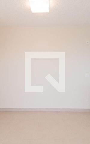 Apartamento para alugar com 47m², 2 quartos e 1 vagaSala