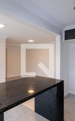 Apartamento à venda com 64m², 2 quartos e 2 vagasCozinha