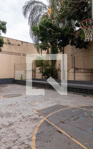 Apartamento à venda com 64m², 2 quartos e 2 vagasQuadra Esportiva