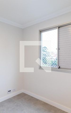 Apartamento à venda com 64m², 2 quartos e 2 vagasQuarto 1