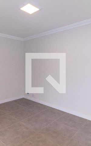 Apartamento à venda com 64m², 2 quartos e 2 vagasSala de Jantar