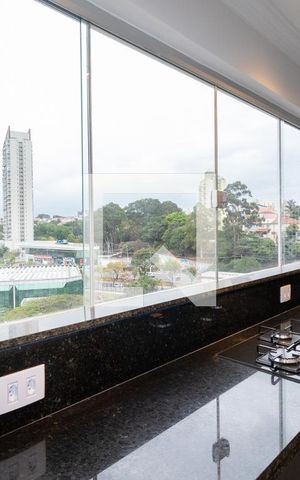Apartamento à venda com 64m², 2 quartos e 2 vagasCozinha