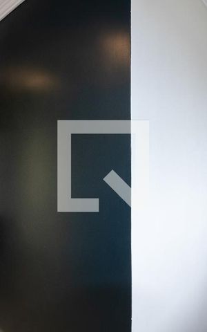 Apartamento à venda com 64m², 2 quartos e 2 vagasCozinha