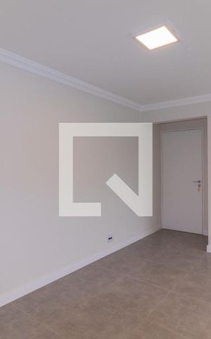 Apartamento à venda com 64m², 2 quartos e 2 vagasSala de Jantar