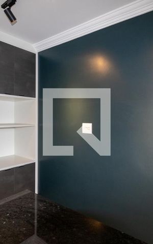 Apartamento à venda com 64m², 2 quartos e 2 vagasCozinha