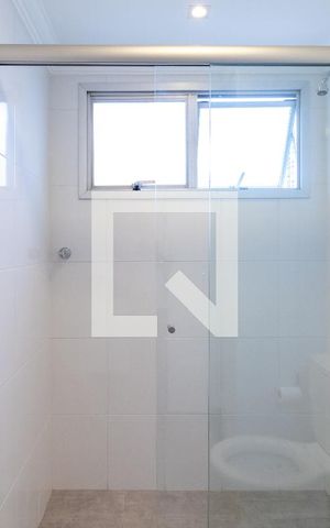 Apartamento à venda com 64m², 2 quartos e 2 vagasBanheiro