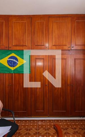 Apartamento à venda com 110m², 3 quartos e 1 vaga Apartamento à venda com 110m², 3 quartos e 1 vagaSuíte 2