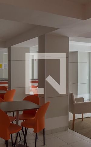 Apartamento à venda com 55m², 2 quartos e 1 vaga Apartamento à venda com 55m², 2 quartos e 1 vagaÁrea Comum