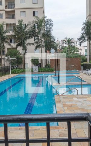 Apartamento à venda com 55m², 2 quartos e 1 vaga Apartamento à venda com 55m², 2 quartos e 1 vagaÁrea Comum