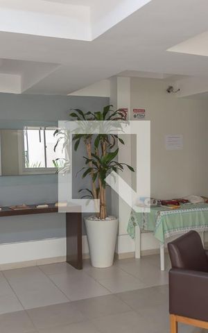 Apartamento à venda com 55m², 2 quartos e 1 vaga Apartamento à venda com 55m², 2 quartos e 1 vagaÁrea Comum