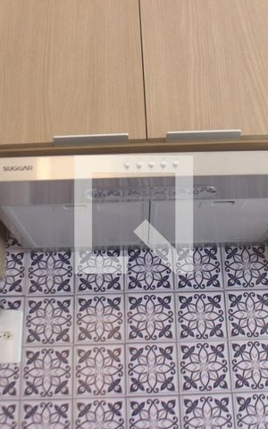 Apartamento para alugar com 32m², 1 quarto e sem vagaCozinha