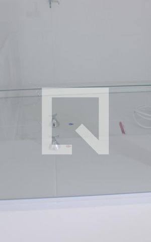 Apartamento para alugar com 32m², 1 quarto e sem vagaBanheiro