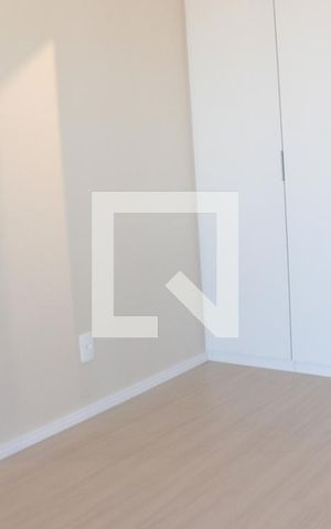 Apartamento para alugar com 32m², 1 quarto e sem vagaQuarto