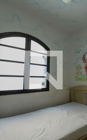 Casa à venda com 129m², 3 quartos e 2 vagas Casa à venda com 129m², 3 quartos e 2 vagasQuarto 2