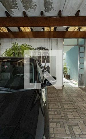 Casa à venda com 129m², 3 quartos e 2 vagas Casa à venda com 129m², 3 quartos e 2 vagasGaragem
