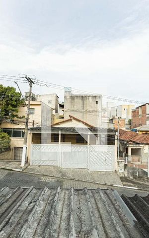 Casa à venda com 129m², 3 quartos e 2 vagas Casa à venda com 129m², 3 quartos e 2 vagasVista Suite