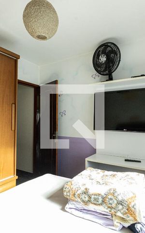 Casa à venda com 129m², 3 quartos e 2 vagas Casa à venda com 129m², 3 quartos e 2 vagasQuarto 1