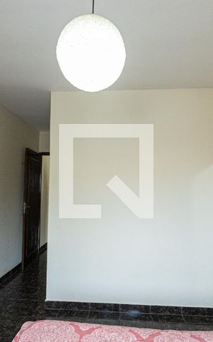 Casa à venda com 129m², 3 quartos e 2 vagas Casa à venda com 129m², 3 quartos e 2 vagasSuite