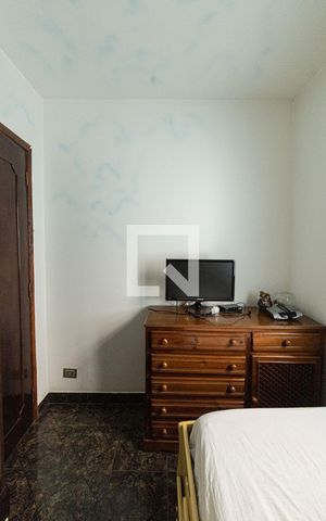Casa à venda com 129m², 3 quartos e 2 vagas Casa à venda com 129m², 3 quartos e 2 vagasQuarto 2