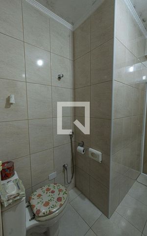 Casa à venda com 129m², 3 quartos e 2 vagas Casa à venda com 129m², 3 quartos e 2 vagasBanheiro Suite