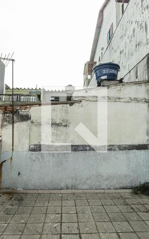 Casa à venda com 129m², 3 quartos e 2 vagas Casa à venda com 129m², 3 quartos e 2 vagasVista Quarto 1