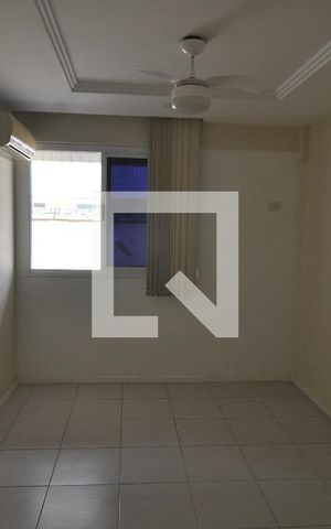 Apartamento à venda com 78m², 2 quartos e 1 vagaQuarto 2 