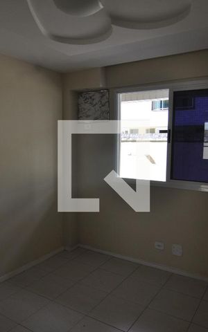 Apartamento à venda com 78m², 2 quartos e 1 vagaQuarto 1 - Armários