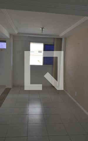 Apartamento à venda com 78m², 2 quartos e 1 vagaSala