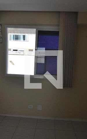 Apartamento à venda com 78m², 2 quartos e 1 vagaQuarto 1 - Armários