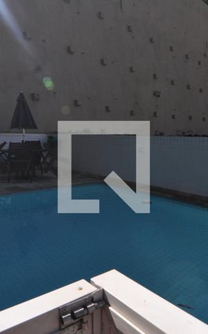 Apartamento à venda com 78m², 2 quartos e 1 vagaPiscina
