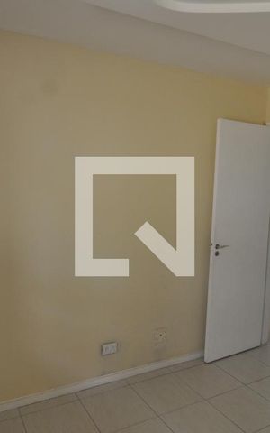 Apartamento à venda com 78m², 2 quartos e 1 vagaQuarto 1 - Armários