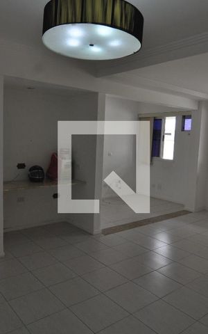 Apartamento à venda com 78m², 2 quartos e 1 vagaSala