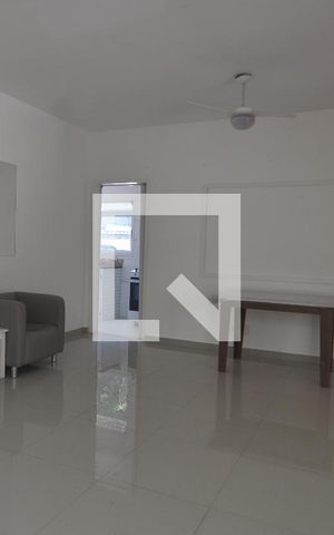 Apartamento à venda com 78m², 2 quartos e 1 vagaSalão de Festas