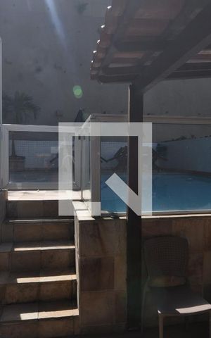 Apartamento à venda com 78m², 2 quartos e 1 vagaPiscina