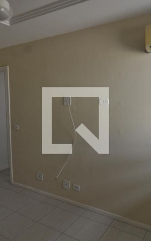 Apartamento à venda com 78m², 2 quartos e 1 vagaQuarto 2 