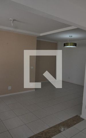 Apartamento à venda com 78m², 2 quartos e 1 vagaSala