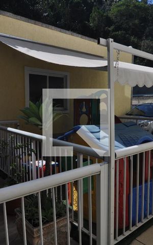 Apartamento à venda com 78m², 2 quartos e 1 vagaBrinquedos e Play