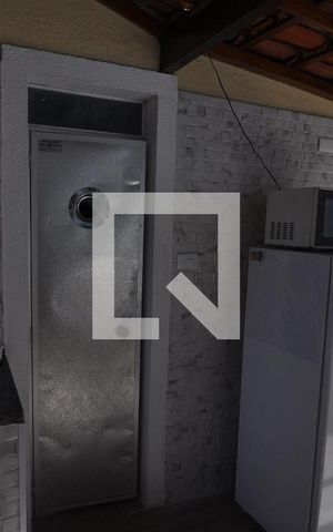 Apartamento à venda com 78m², 2 quartos e 1 vagaSauna