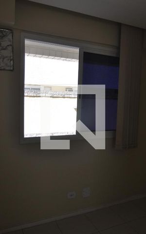 Apartamento à venda com 78m², 2 quartos e 1 vagaQuarto 1 - Armários