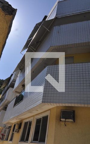 Apartamento à venda com 78m², 2 quartos e 1 vagaFachada do Bloco
