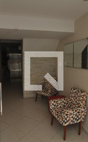 Apartamento à venda com 78m², 2 quartos e 1 vagaHall Social