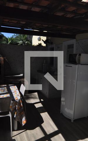 Apartamento à venda com 78m², 2 quartos e 1 vagaÁrea comum - Churrasqueira