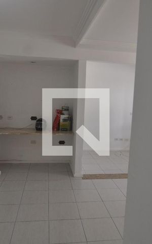 Apartamento à venda com 78m², 2 quartos e 1 vagaSala