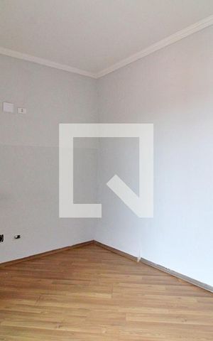 Casa para alugar com 147m², 3 quartos e 4 vagasQuarto Suíte