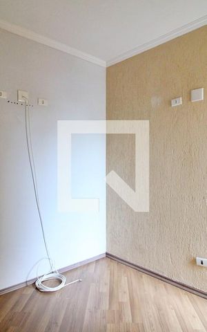 Casa para alugar com 147m², 3 quartos e 4 vagasQuarto 2