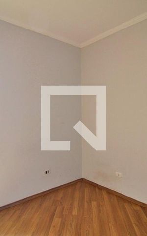 Casa para alugar com 147m², 3 quartos e 4 vagasQuarto 2