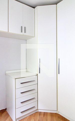 Casa para alugar com 147m², 3 quartos e 4 vagasQuarto 3