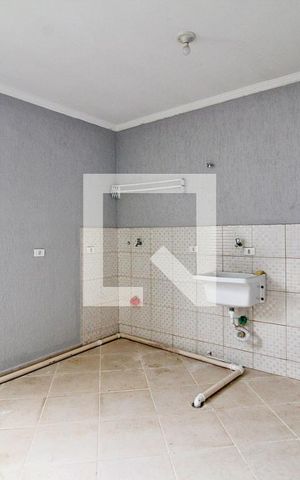 Casa para alugar com 147m², 3 quartos e 4 vagasÁrea de Serviço