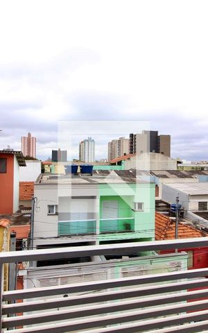 Casa para alugar com 147m², 3 quartos e 4 vagasVaranda da Suíte